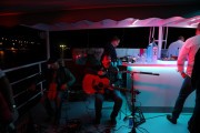 2017_09_reginas_1024_032