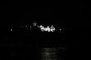 2017_09_reginas_1024_036