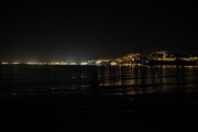 2017_09_reginas_1024_038
