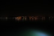 2017_09_reginas_1024_041