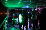 2017_09_reginas_1024_042