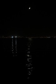 2017_09_reginas_1024_043