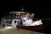 2017_09_reginas_1024_044