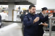 2018_12_jamada_cocidos_002