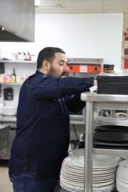2018_12_jamada_cocidos_003