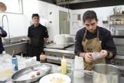 2018_12_jamada_cocidos_005