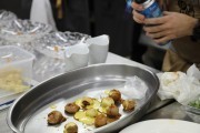 2018_12_jamada_cocidos_011