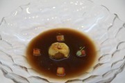 2018_12_jamada_cocidos_023