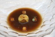 2018_12_jamada_cocidos_024