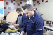 2018_12_latasia_cocidos_001