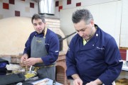 2018_12_latasia_cocidos_002