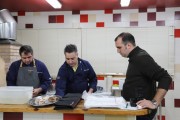 2018_12_latasia_cocidos_004