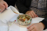 2018_12_latasia_cocidos_024