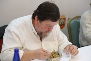 2018_12_latasia_cocidos_028