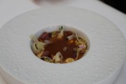 2018_12_casa_pedro_cocidos_015