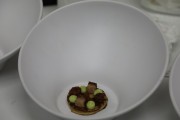 2018_12_trasto_003