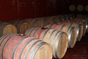 2016_04_queso_pan_vino_003
