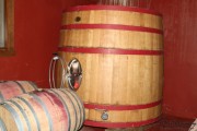 2016_04_queso_pan_vino_004