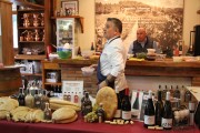 2016_04_queso_pan_vino_010