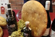 2016_04_queso_pan_vino_011