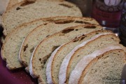 2016_04_queso_pan_vino_012