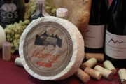 2016_04_queso_pan_vino_014