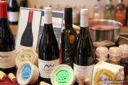 2016_04_queso_pan_vino_015