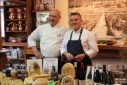 2016_04_queso_pan_vino_016