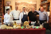 2016_04_queso_pan_vino_018