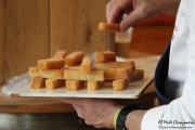 2016_04_queso_pan_vino_024