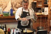 2016_04_queso_pan_vino_025