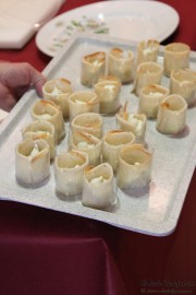 2016_04_queso_pan_vino_031