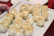 2016_04_queso_pan_vino_033