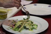 2016_04_queso_pan_vino_036