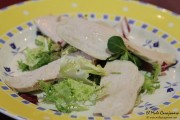 2016_04_queso_pan_vino_038
