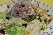 2016_04_queso_pan_vino_042