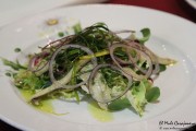 2016_04_queso_pan_vino_043