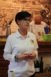 2016_04_queso_pan_vino_044