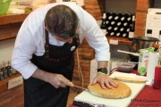 2016_04_queso_pan_vino_048