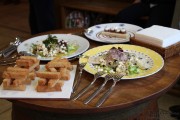2016_04_queso_pan_vino_049