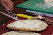2016_04_queso_pan_vino_052
