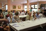 2014_07_quesos_panes_marida_001