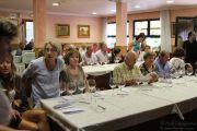 2014_07_quesos_panes_marida_002
