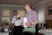 2014_07_quesos_panes_marida_004