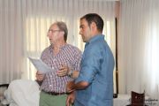 2014_07_quesos_panes_marida_007