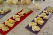2014_07_quesos_panes_marida_010