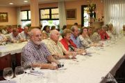 2014_07_quesos_panes_marida_012