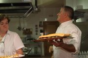 2014_07_quesos_panes_marida_014