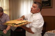 2014_07_quesos_panes_marida_018