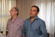 2014_07_quesos_panes_marida_019